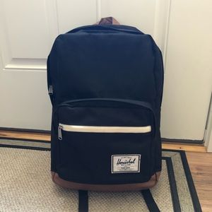 Herschel Backpack